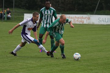 Bild 71 - Neumünster am 3.10.11